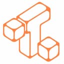 Logo d'El Taller de la Espuma